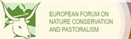 EFNCP